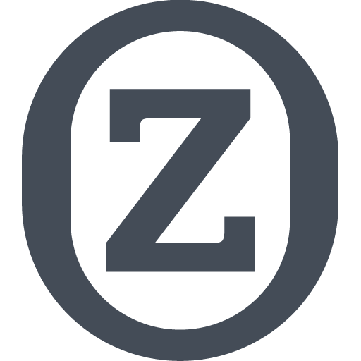 Zeidman Law Offices place picture
