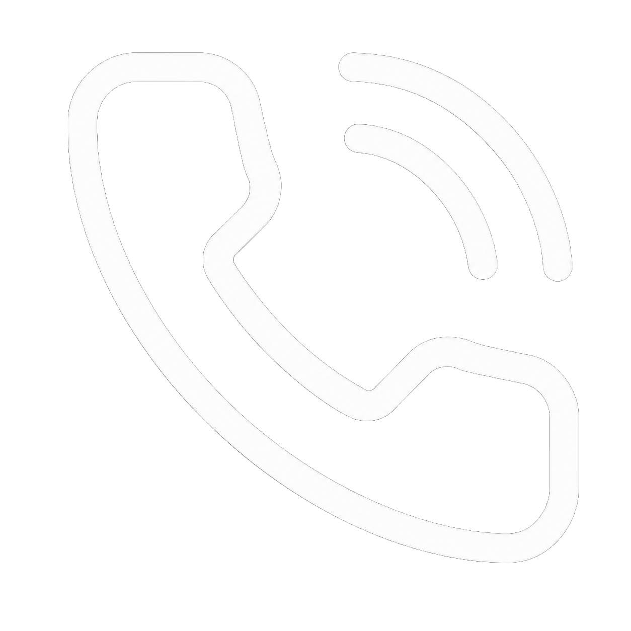 Call Now