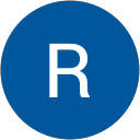 Rom E350 profile picture