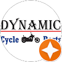 DynamicCycleParts profile picture