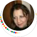 Maria Barbieri profile picture