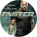 jaire cyber profile picture