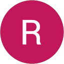 Rosanna DiFrangia profile picture