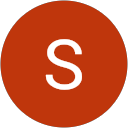 Shyam Wagle profile picture