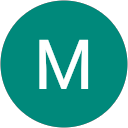 Mercy Mwende profile picture