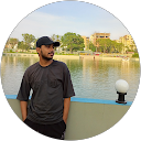 Abdul Halim profile picture