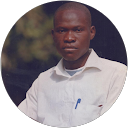 suleiman abiodun profile picture