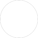 Mohammad Rafiya profile picture