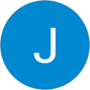 JAW WELLY profile picture