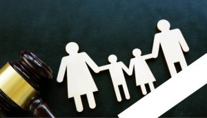 Family Maintenance
