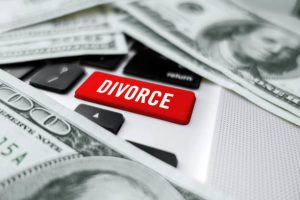 Divorce Cost Divorce Cost