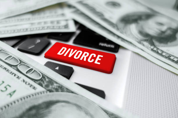 Divorce Cost Divorce Cost