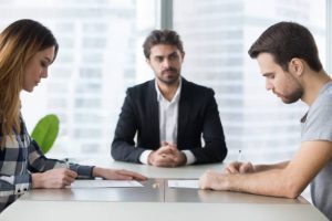 Spousal Support Spousal Support
