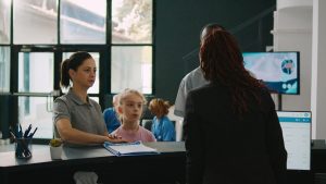 child support calculation Georgina child support calculation Georgina