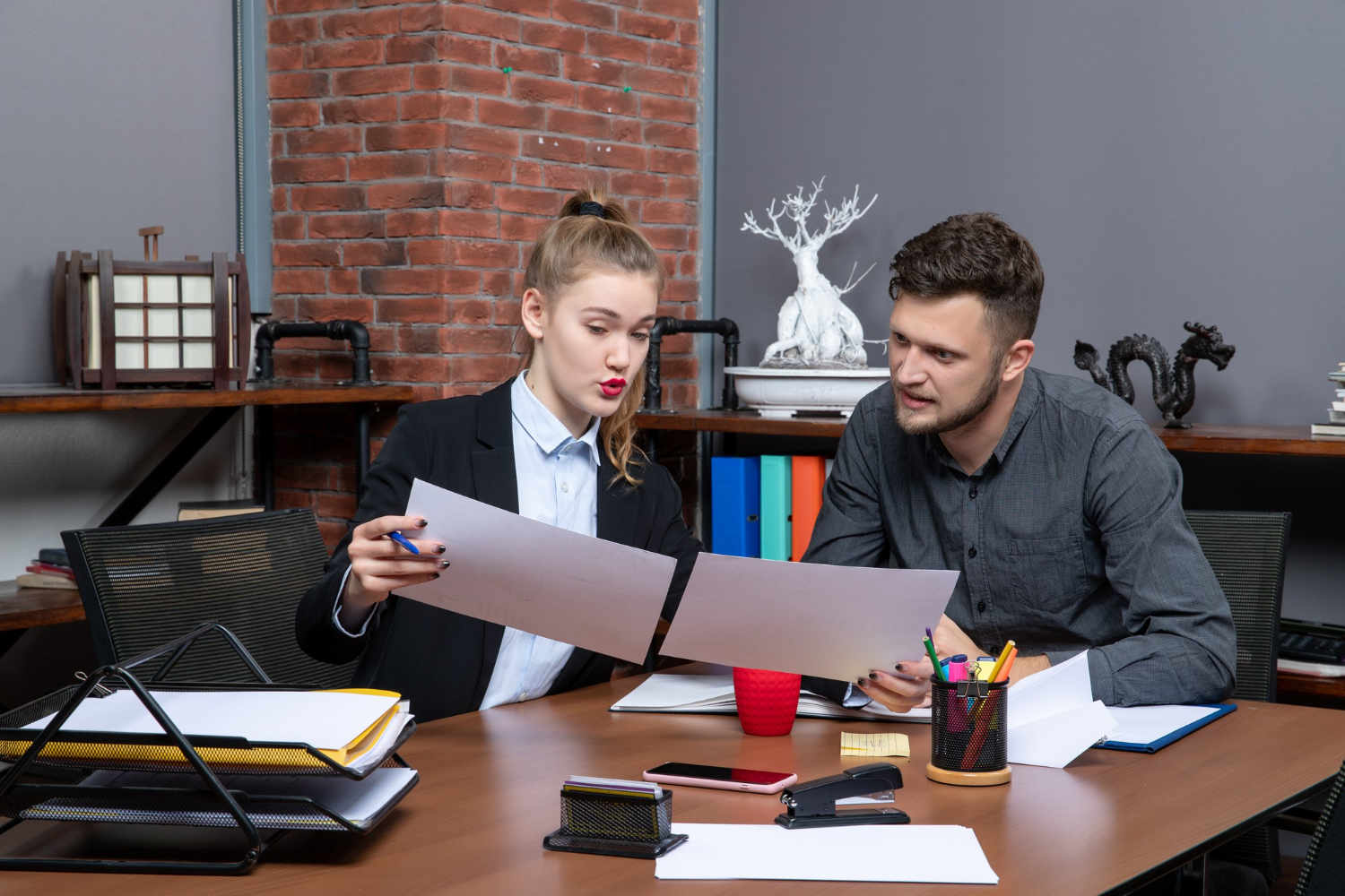 unbundled legal services Woodbridge