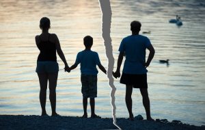 Parental Alienation